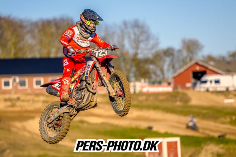 tr-ning-randers-31-03-26-106-standard.jpg