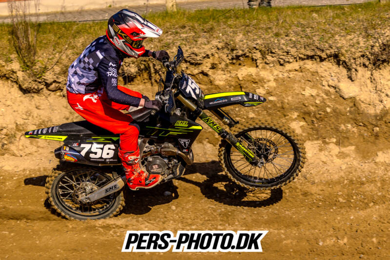 tr-ning-randers-31-03-26-32-standard.jpg
