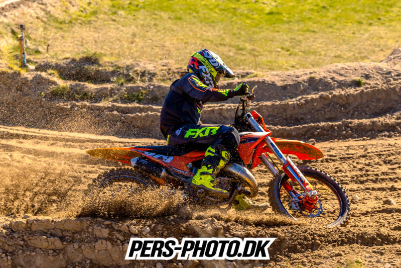 tr-ning-randers-31-03-26-37-standard.jpg