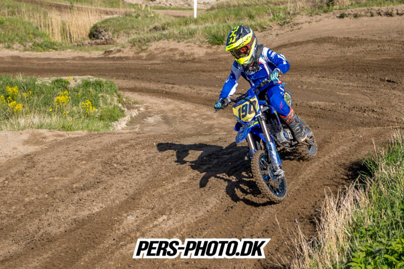 tr-ning-rougs-05-05-26-70-standard.jpg