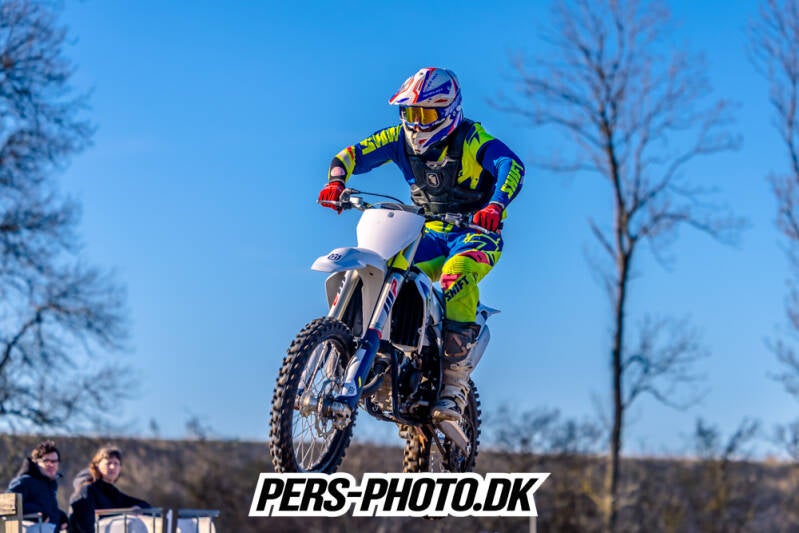 tr-ning-rougs-07-04-26-15-standard.jpg