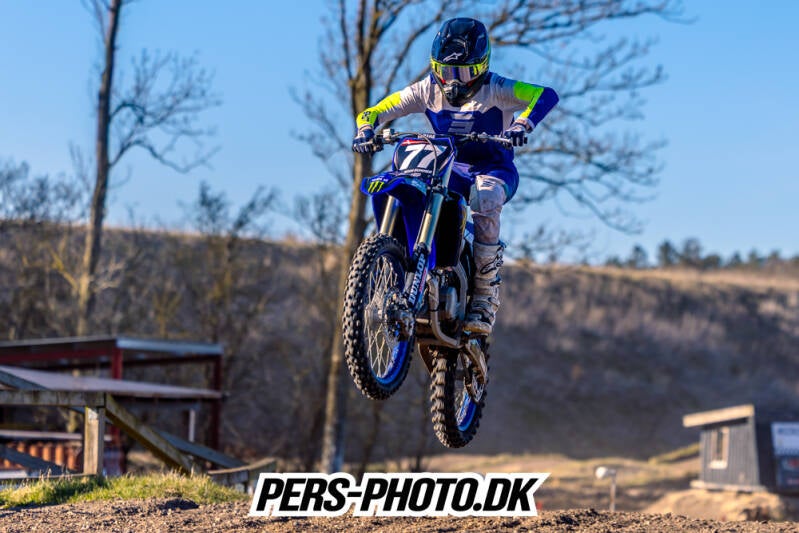 tr-ning-rougs-07-04-26-16-standard.jpg