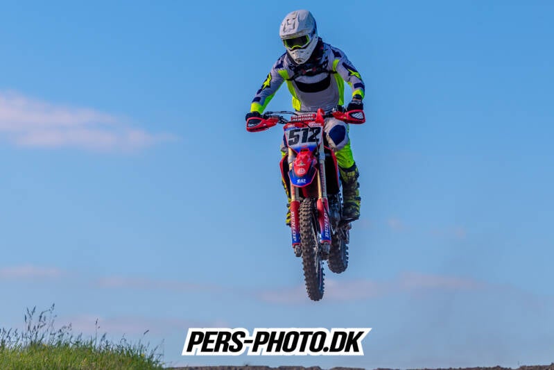tr-ning-rougs-16-06-26-117-standard.jpg