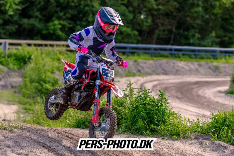 tr-ning-rougs-16-06-26-13-standard.jpg