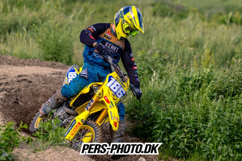 tr-ning-rougs-16-06-26-15-standard.jpg