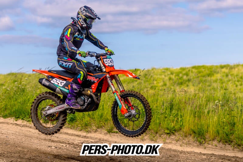 tr-ning-rougs-16-06-26-39-standard.jpg