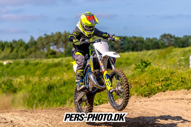 tr-ning-rougs-16-06-26-4-standard.jpg