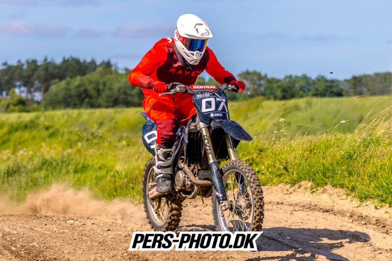 tr-ning-rougs-16-06-26-5-standard.jpg
