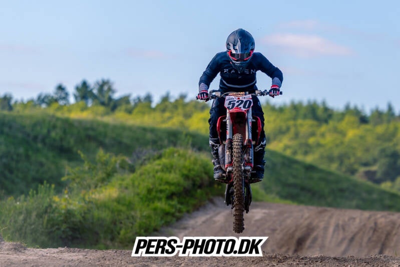 tr-ning-rougs-16-06-26-60-standard.jpg