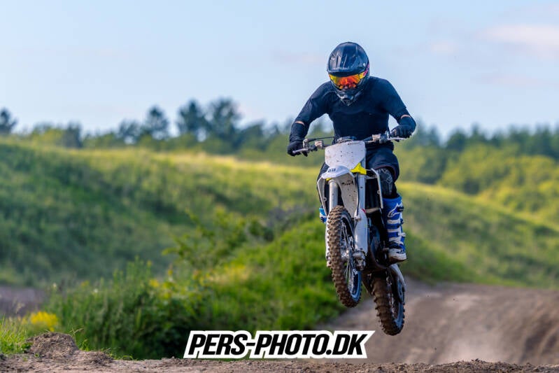tr-ning-rougs-16-06-26-61-standard.jpg