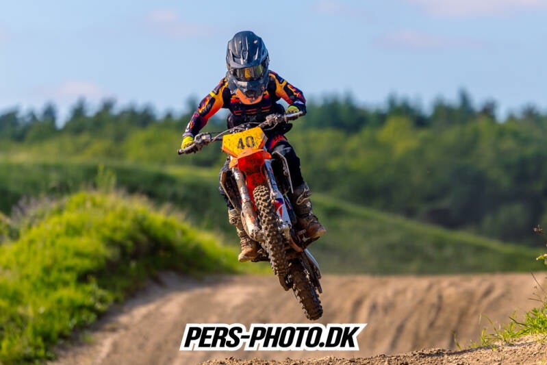 tr-ning-rougs-16-06-26-63-standard.jpg