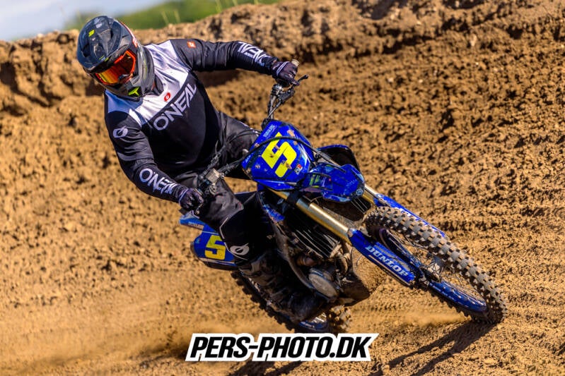 tr-ning-rougs-16-06-26-70-standard.jpg