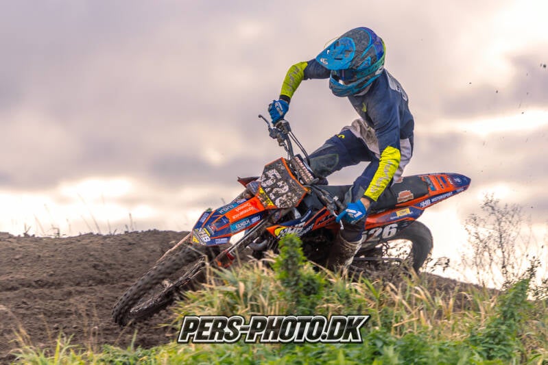 tr-ning-rougs-17-10-26-112-standard.jpg