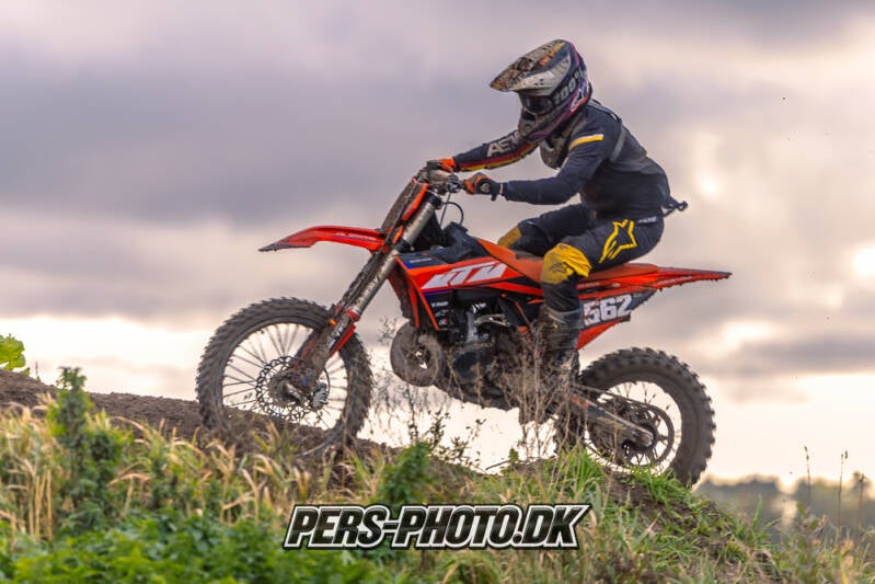 tr-ning-rougs-17-10-26-116-standard.jpg