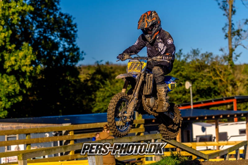 tr-ning-rougs-17-10-26-14-standard.jpg