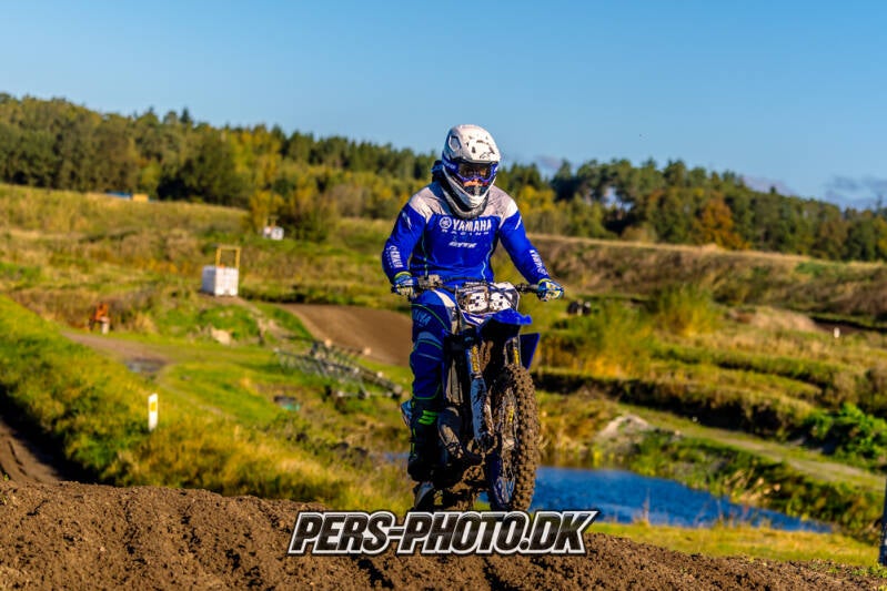 tr-ning-rougs-17-10-26-20-standard.jpg
