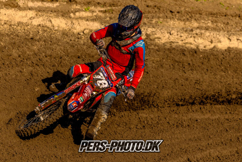 tr-ning-rougs-17-10-26-25-standard.jpg