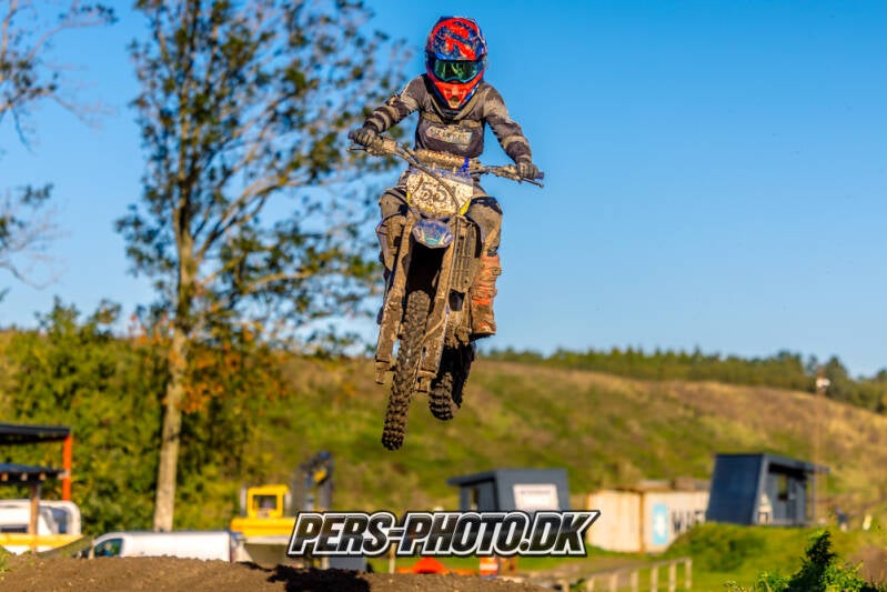 tr-ning-rougs-17-10-26-5-standard.jpg