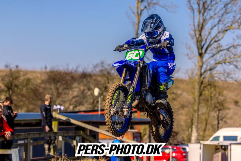 tr-ning-rougs-22-03-26-13-standard.jpg
