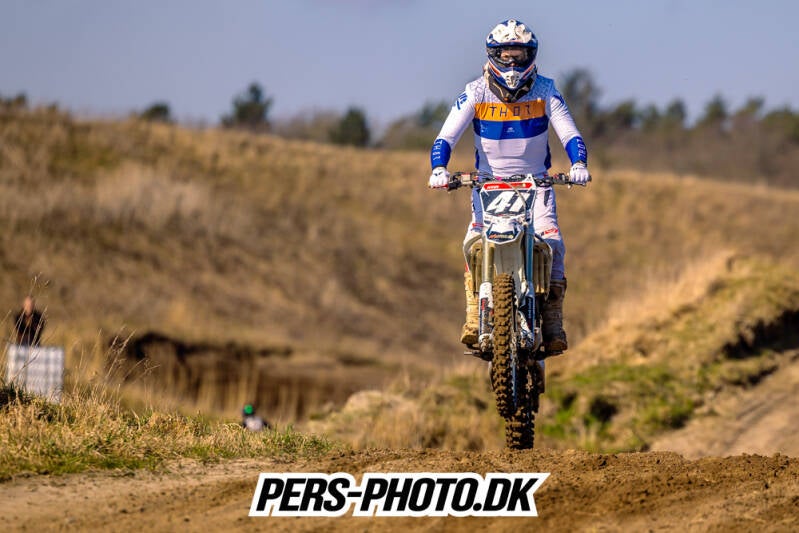 tr-ning-rougs-22-03-26-93-standard.jpg