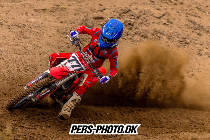 tr-ning-rougs-28-07-26-14-standard.jpg