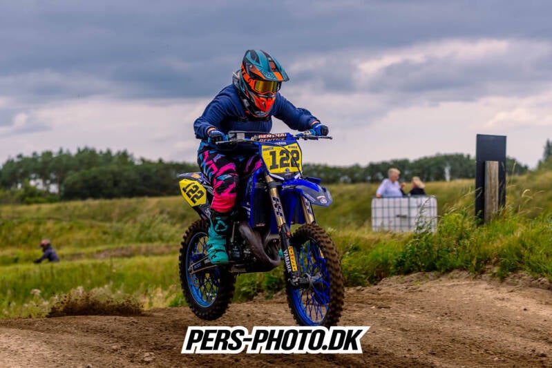 tr-ning-rougs-28-07-26-18-standard.jpg