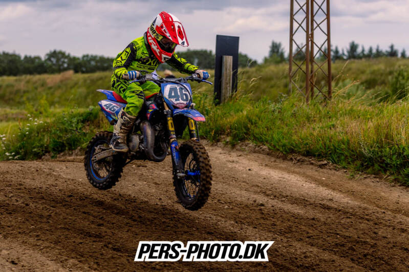 tr-ning-rougs-28-07-26-19-standard.jpg