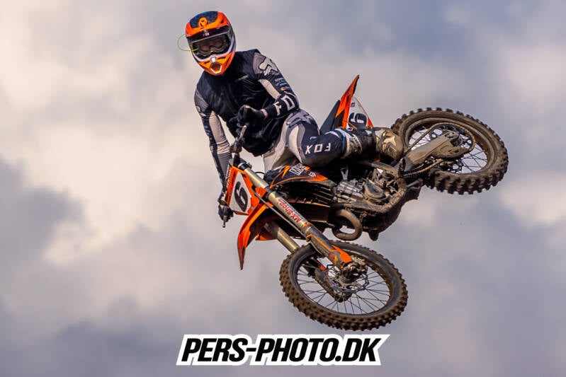 tr-ning-rougs-29-03-26-136-standard.jpg