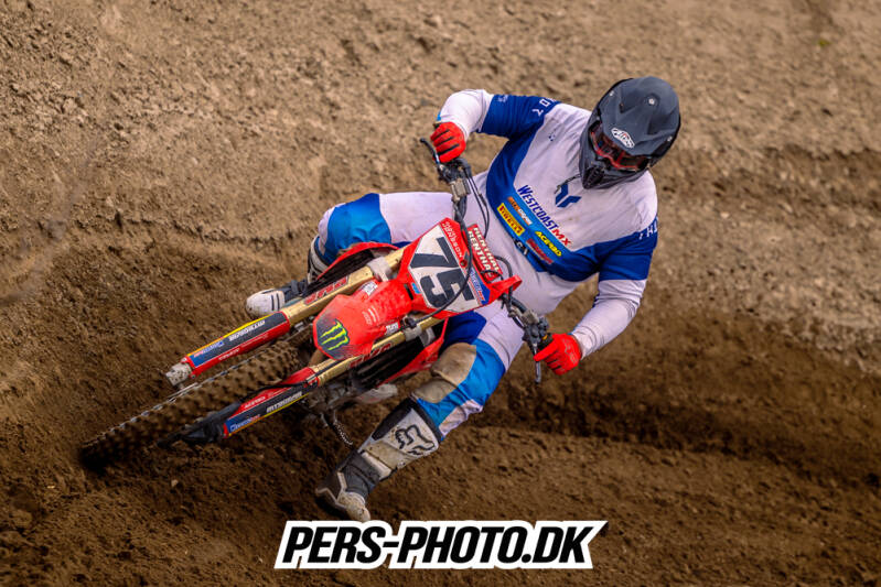 tr-ning-rougs-29-03-26-4-standard.jpg
