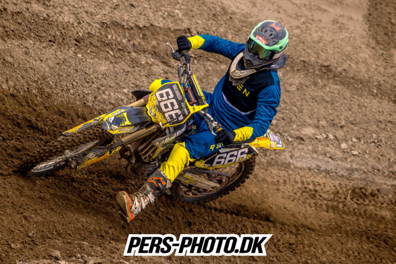 tr-ning-rougs-29-03-26-9-standard.jpg