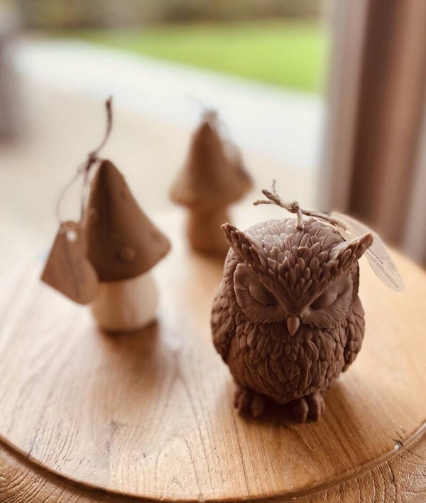 Hibou