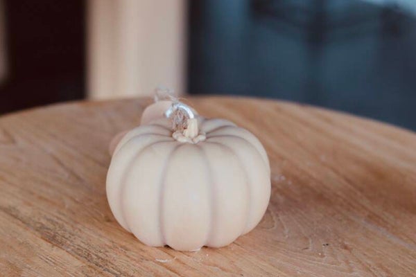 Petite citrouille n°2