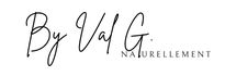 By Val G.