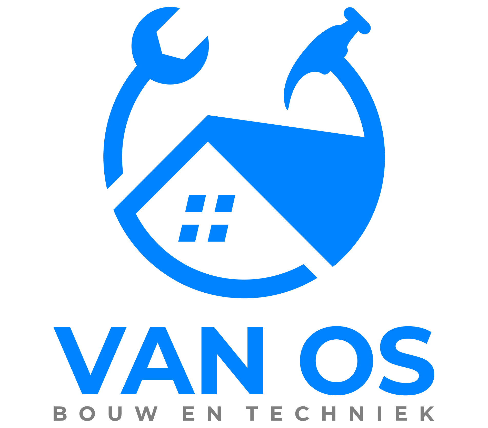Over Ons Van Os Bouw En Techniek Over Ons Van Os Bouw En Techniek