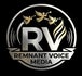 Remnant Voice Media