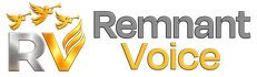 Remnant Voice Media