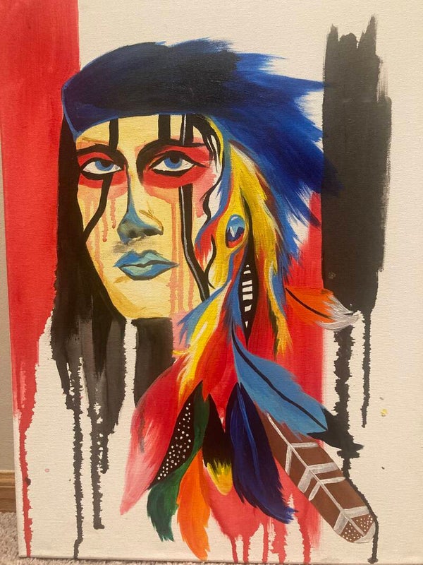 Native