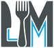 LE MIKA BAR RESTAURANT