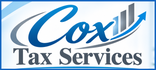 Cox Tax Services