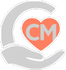 carematefamily