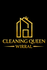 Cleaning Queen Wirral