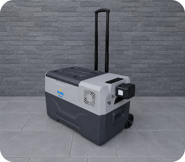 Icevolt 30L