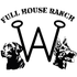 Full House Ranch Labradors