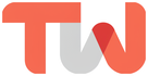 Website Tim Wilting