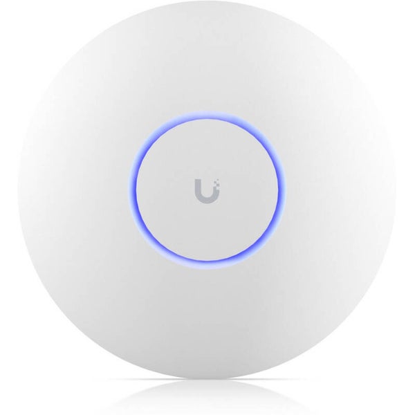 Ubiquiti Networks Ubiquiti U7 Pro - Wireless Access Point WiFi 7