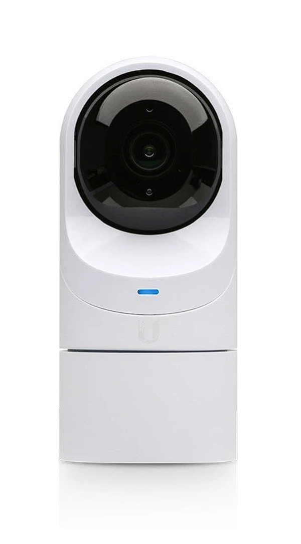Ubiquiti UniFi G3 FLEX Videokamera (UVC-G3-Flex)