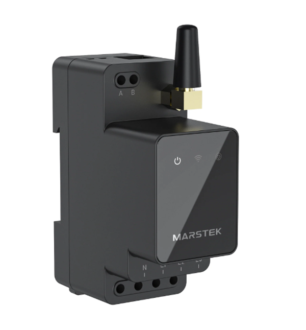 Marstek CT002 3-Phasen Smart Meter