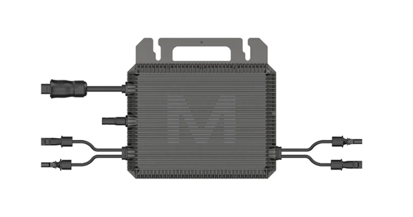 Marstek SATURN M MST-MI0800W 800 W Mikrowechselrichter