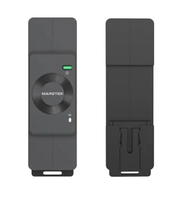 Marstek CT002 3-Phasen Smart Meter