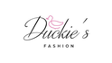 Duckiesfashion